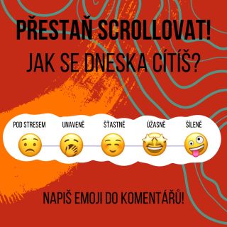 Jak se dneska cítíš?😍 #krytmania #phonecase #krytnamobil #krytmaniacz #summer #prazdniny #fyp