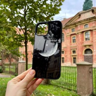 Použij kód SKOLA20 a získej slevu 20% na nový kryt!😍 #krytmania #phonecase #krytnamobil #krytmaniacz #summer #prazdniny #fyp