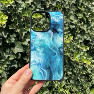 Označ v komentářích někoho, ke komu se perfektně hodí tenhle kryt!🥰 #krytmania #phonecase #krytnamobil #krytmaniacz...