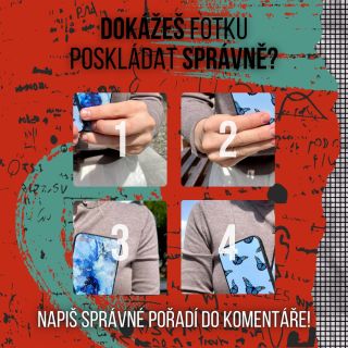 Dokážeš to poskládat?🤩 #krytmania #phonecase #krytnamobil #krytmaniacz #summer #prazdniny #fyp