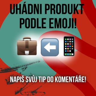 Uhádneš to?😍 #krytmania #phonecase #krytnamobil #krytmaniacz #summer #prazdniny #fyp