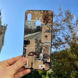 Jak myslíš, že se tenhle kryt jmenuje?🫢 #krytmania #phonecase #krytnamobil #krytmaniacz #summer #prazdniny #fyp