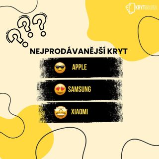 QUIZ TIME!! Odpověz do komentáře prostřednictvím emoji tvého favorita. Výsledek zveřejníme večer na stories. 😇 #quiz...
